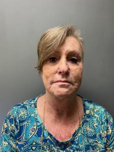 Lena K Ewart a registered Sex Offender of Texas