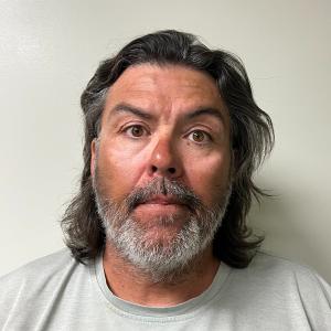 Walter Wayne Babb a registered Sex Offender of Texas