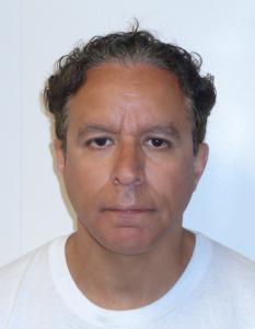 James Garcia a registered Sex Offender of Texas