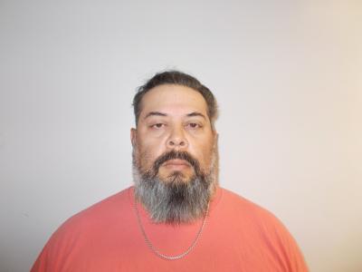 Misael Sanchez a registered Sex Offender of Texas