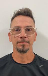 Martin Ernest Finch a registered Sex Offender of Texas