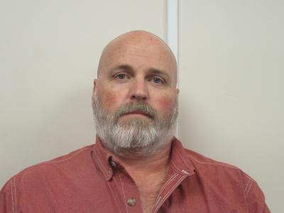 Jeffrey Scott Davis a registered Sex Offender of Texas