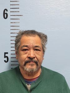 Ramon Rodriguez a registered Sex Offender of Texas