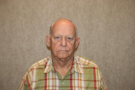 Clifton Warren Breedlove a registered Sex Offender of Texas