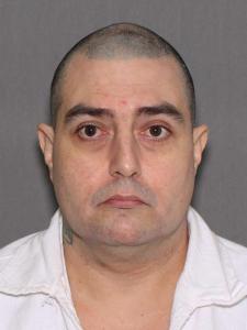 Jesse Robert Nuno a registered Sex Offender of Texas