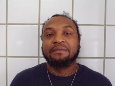 Calvin Fairley a registered Sex Offender of Texas