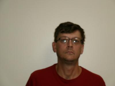 Robert L Grassmyer a registered Sex Offender of Texas