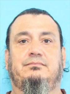 Timothy Allen Kindrick a registered Sex Offender of Texas