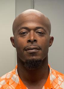 Daniel Wayne Ellis a registered Sex Offender of Texas