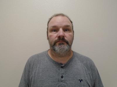 Matthew Reynolds a registered Sex Offender of Texas