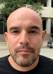 Miguel L Rocha a registered Sex Offender of Texas