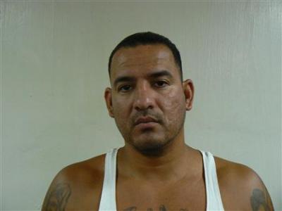 Julian Casares a registered Sex Offender of Texas