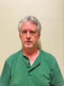 Paul G Henry a registered Sex Offender of Texas