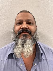 Jerry Lee Duenes a registered Sex Offender of Texas