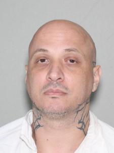 Manuel Enrique Arana Jr a registered Sex Offender of Texas
