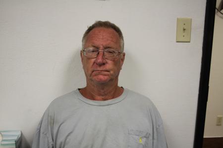 Andrew James Glass a registered Sex Offender of Texas