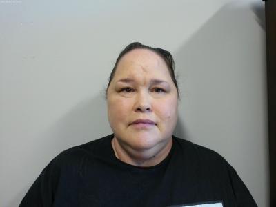 Deborah Joyce Conway a registered Sex Offender of Texas