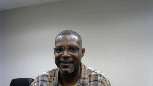 Chris White a registered Sex Offender of Texas