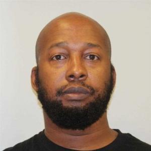 Willie Robert Conner a registered  of 