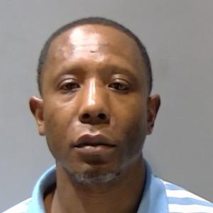 Martin Lee Chavis a registered Sex Offender of Texas