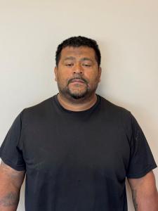 Daniel Pinon a registered Sex Offender of Texas