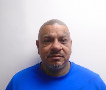 Jonathan Thomas Martinez a registered Sex Offender of Texas