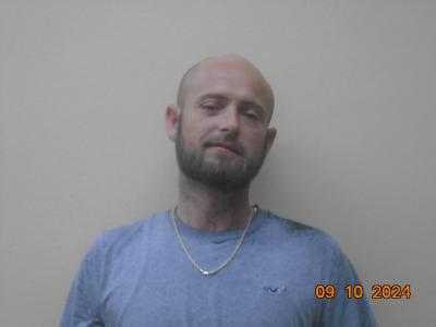 Stephen Allen Neumann Jr a registered Sex Offender of Texas