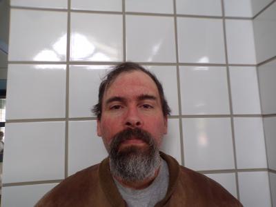 Kevin Ray Hasley a registered Sex Offender of Texas