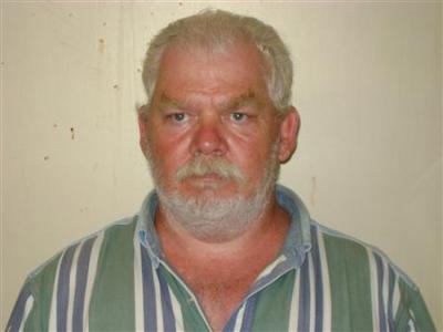 John Douglas King a registered Sex Offender of Texas