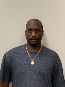 Terrence Cheatham a registered Sex Offender of Texas