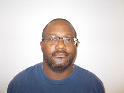 Brandon Corey Moorer a registered Sex Offender of Texas