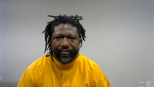 Oludotun Kolesho a registered Sex Offender of Texas