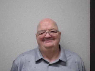 George Gavin Cassidy a registered Sex Offender of Texas