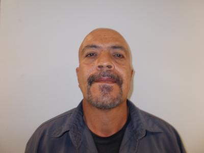 Daniel Garcia Conejo a registered Sex Offender of Texas