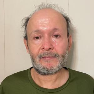 Joe Martinez Fuentez Jr a registered Sex Offender of Texas