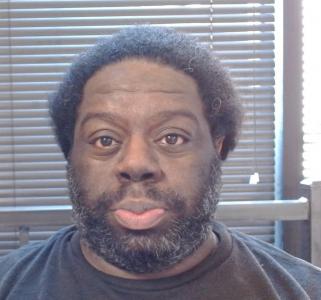 Nelson R Choyce II a registered Sex Offender of Texas