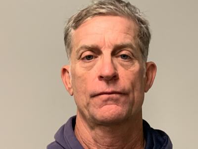 Timothy Charles Crowe a registered Sex Offender of Texas