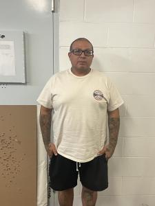 Nick Anthony Arredondo a registered Sex Offender of Texas