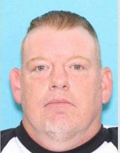 Mark Paul Lindsay a registered Sex Offender of Texas