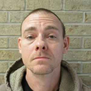 Allen Joe Gamble a registered Sex Offender of Texas