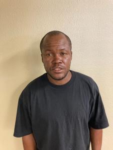 Timothy Dewayne Bell a registered Sex Offender of Texas