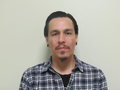 Enrique Dimos a registered Sex Offender of Texas