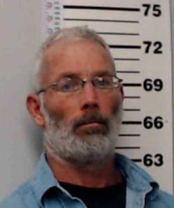 Charles Edward Welch a registered Sex Offender of Texas