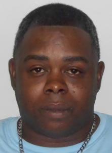 Kenneth Darnell Allen a registered Sex Offender of Texas