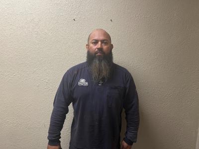 Adrian Bara a registered Sex Offender of Texas