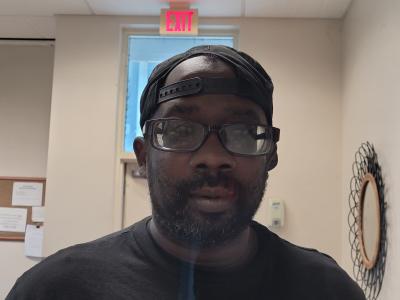 Larry Orr Foster a registered Sex Offender of Texas