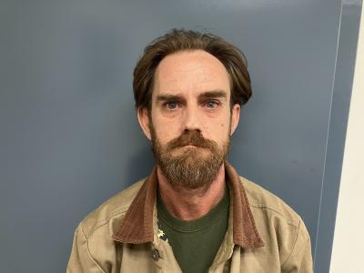 Johnathan James Willia Coffman a registered Sex Offender of Texas