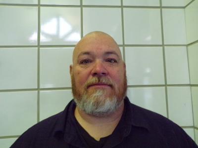 Sergio Vincent Elizarraras a registered Sex Offender of Texas