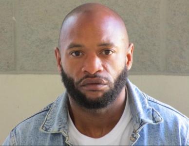 Anthony Deshawn Bevel a registered Sex Offender of Texas