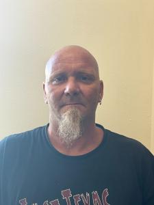 Gregory Alan Snider a registered Sex Offender of Texas